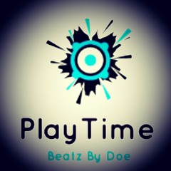 PlayTime
