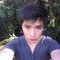 Aldo Fabian Lopez