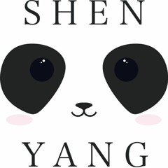 Shen Yang