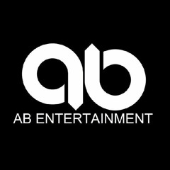 AldiBlackFelino87™