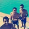 Ahmed Gamal