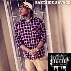 EastSideSavage