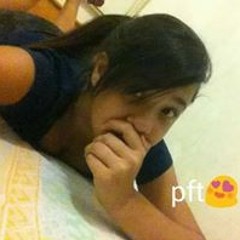 Kimberly Pekena Caroline