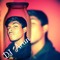 Dj Arun Smaily