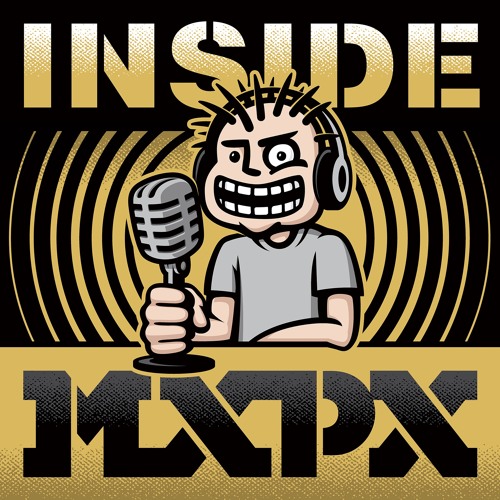 InsideMxPx’s avatar