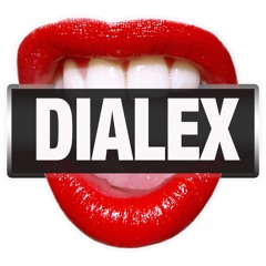 itsDIALEX