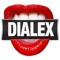 itsDIALEX
