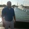 Mostafa Elwy