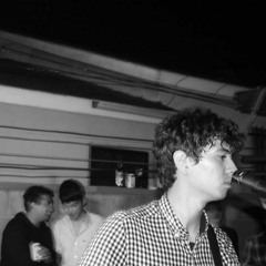 Sean Gaffney 6