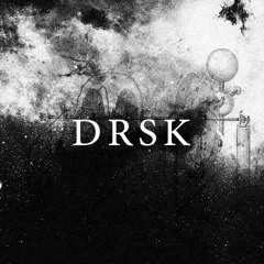 DRSK