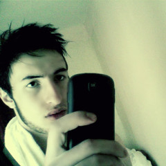 Arsh Sargsyan