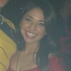 89_kika