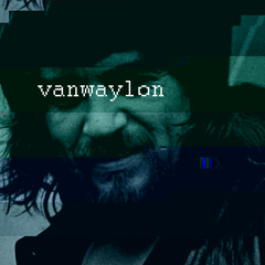 vanwaylon