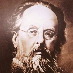 Виталий Кутовой