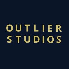 Outlier Studios