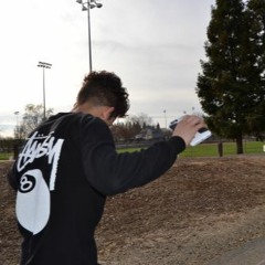 levihood