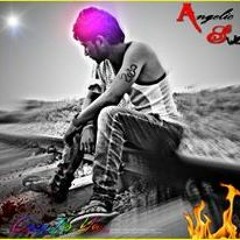 DJ Rami Patel