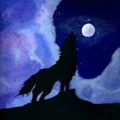 Kin◦Dread◦Spirit