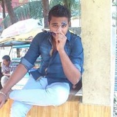 Dmc Mamun