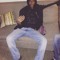 J Love Sosa