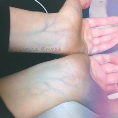 Antonina T r Poston2