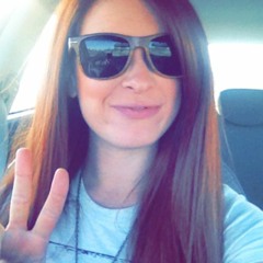 Lauren McClellan