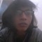 Awal Hakim
