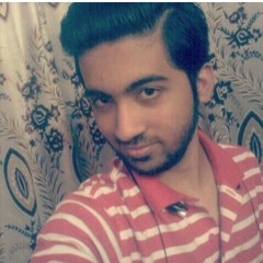 Daniyal