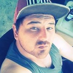 Michael David Schick