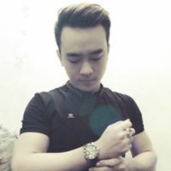 Nguyễn Trọng Nghĩa