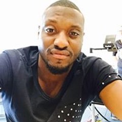 New private playlist