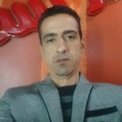 الخاااال