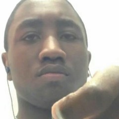 HOSTED BY 123MURDERCASE