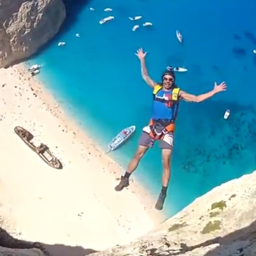 Summer (Mike Stud Cover)