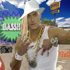 P$YK0Activ8R