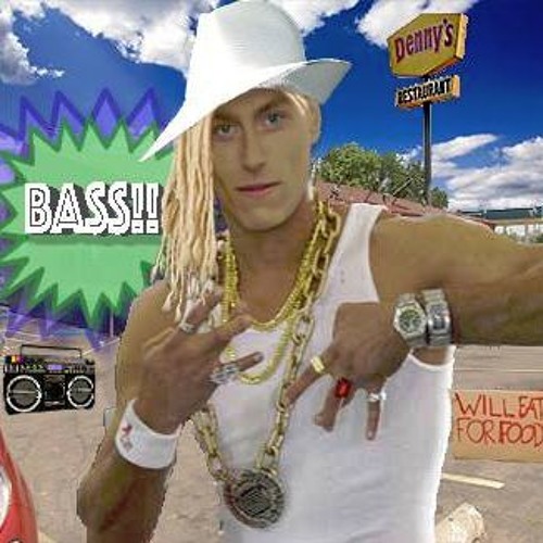 P$YK0Activ8R