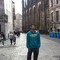 Rahim Wassan