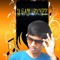 dj sanju rockzz..... 02
