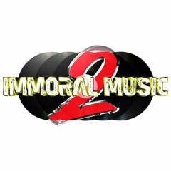 Immoral Music 2