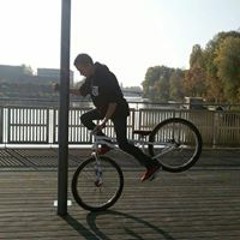 David Neumann