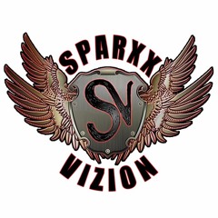 Sparxxx Productions