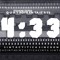 4:33