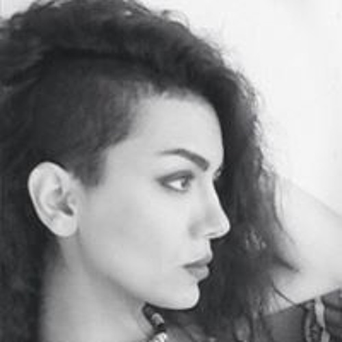 Stream Salam Katanani music Listen to songs, albums, playlists for free on SoundCloud