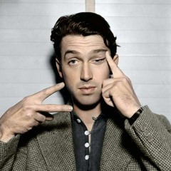 ►      Jeremiahandthesound // Waltz #2 - Aver'd