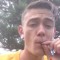 Ryan P. O'Keefe