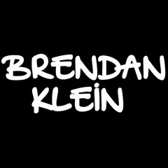 Brendan Klein