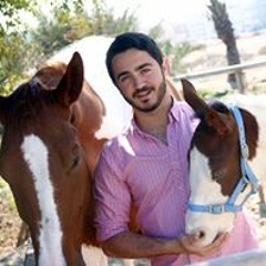 Tayseer E. Dweik