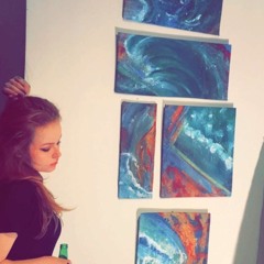 abigailpaints