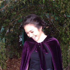 Kurstin Nicole Batac