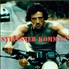 Gsus Cool (Simon)